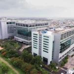 ascendas it park hyderabad